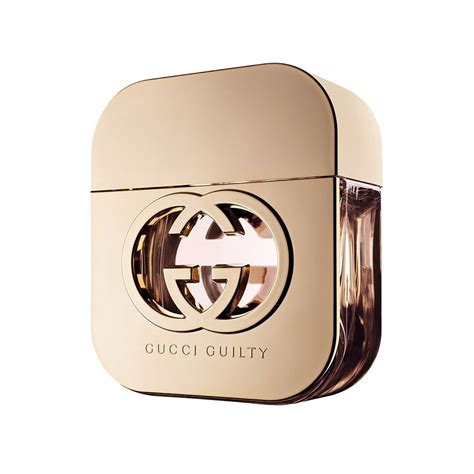 gucci guilty cologne eau de toilette spray by gucci|perfume gucci guilty original.